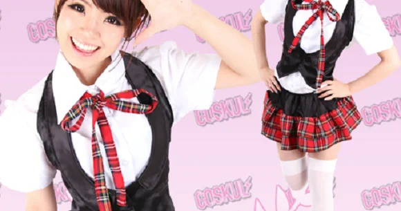 Three tricky ways the Japanese entertainment industry keeps idol singers from dating