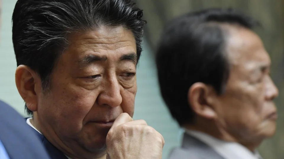 FOCUS: Japan's biggest-ever stimulus package likely to entail more steps