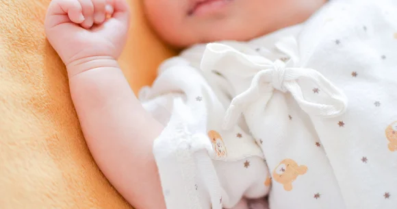 Top Japanese baby names for 2016 feature flowers and other flora on both boys’ and girls’ lists