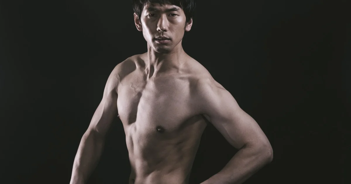 Japanese women’s magazine’s list of traits for an ideal man is both understandable and baffling