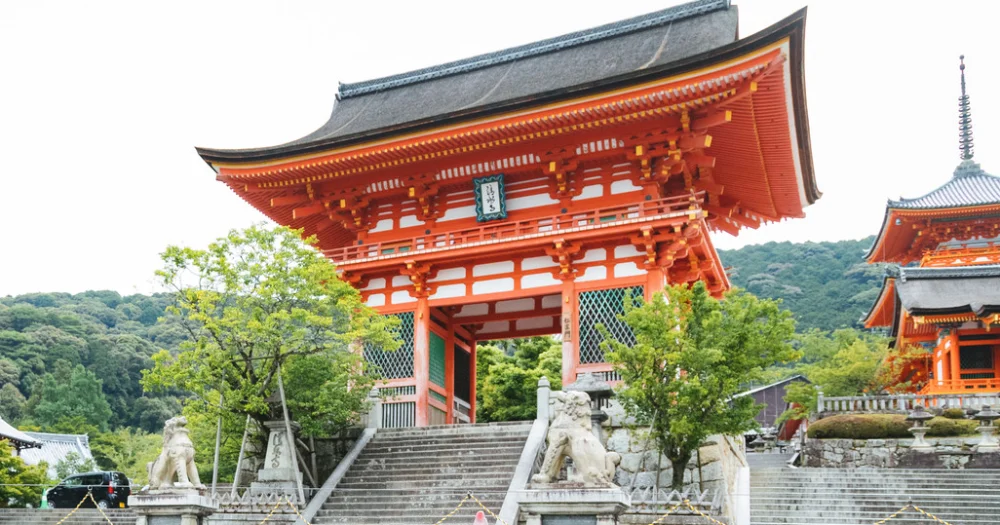 How much money do you need to raise a family with a “normal life” in Kyoto? Study investigates