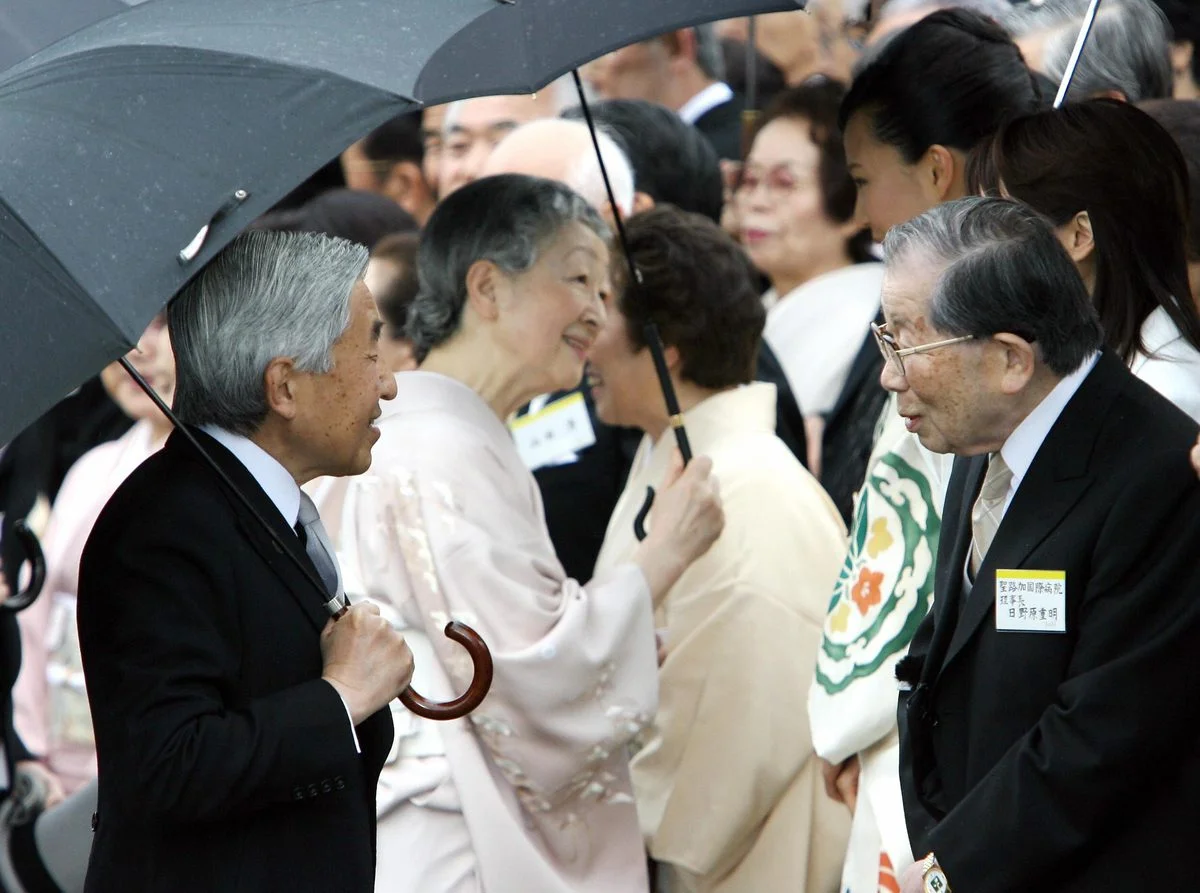 A Japanese Doctor Who Studied Longevity — And Lived To 105 — Said If You Must Retire, Do It Well After Age 65