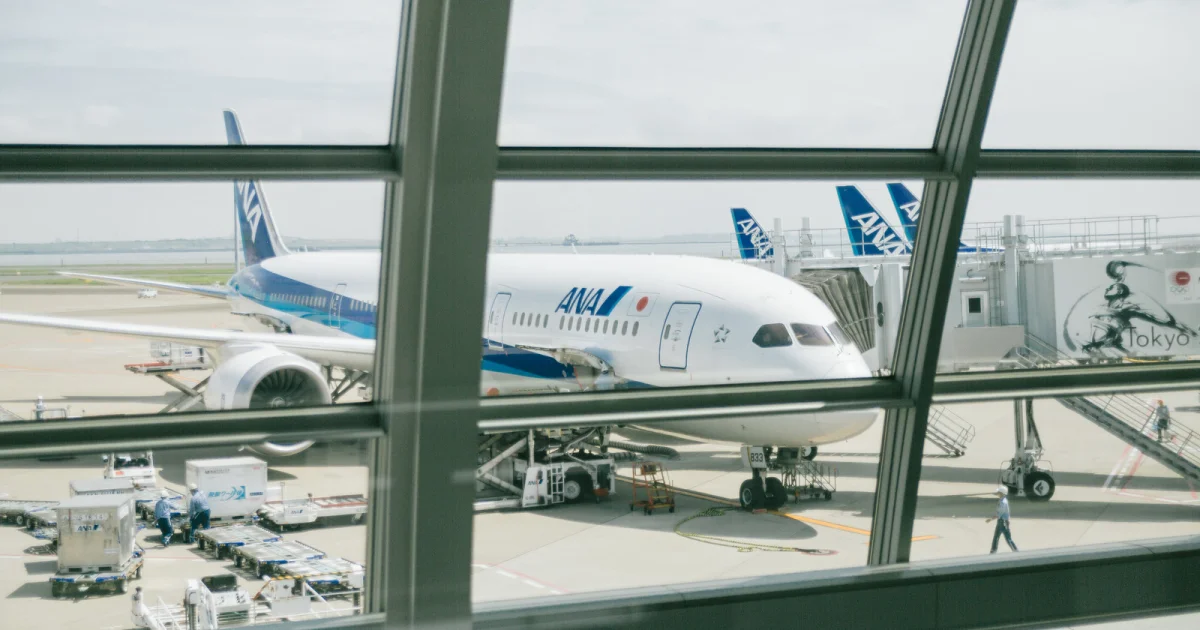 Japan to ban entry to foreign travelers from the U.S., China, most of Europe