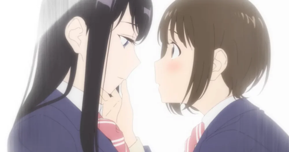 Disappearing anime studio resurfaces, still owes 8 million yen to unpaid workers