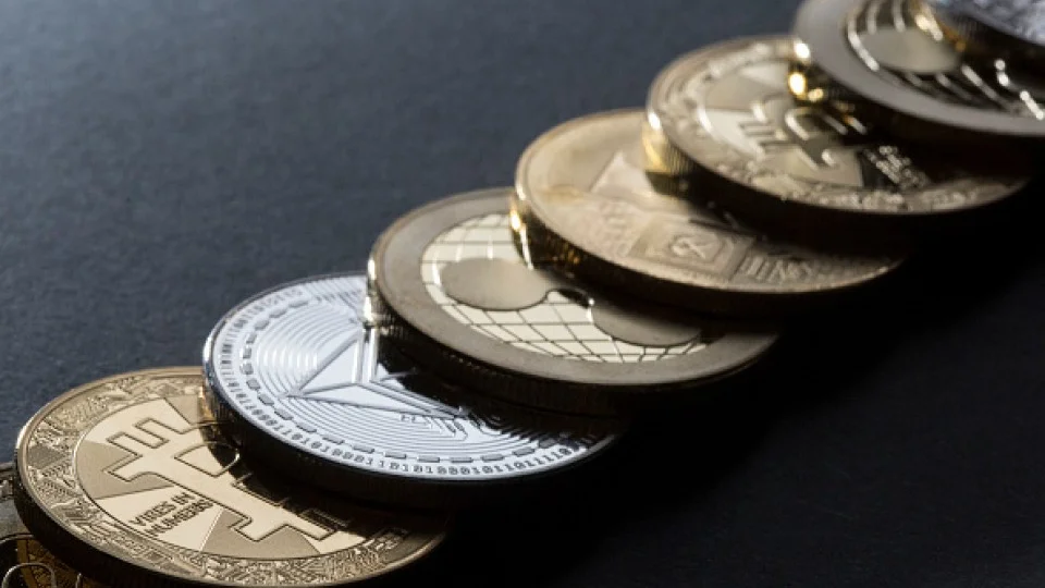3.5 bil. yen of cryptocurrency stolen from Bitpoint Japan
