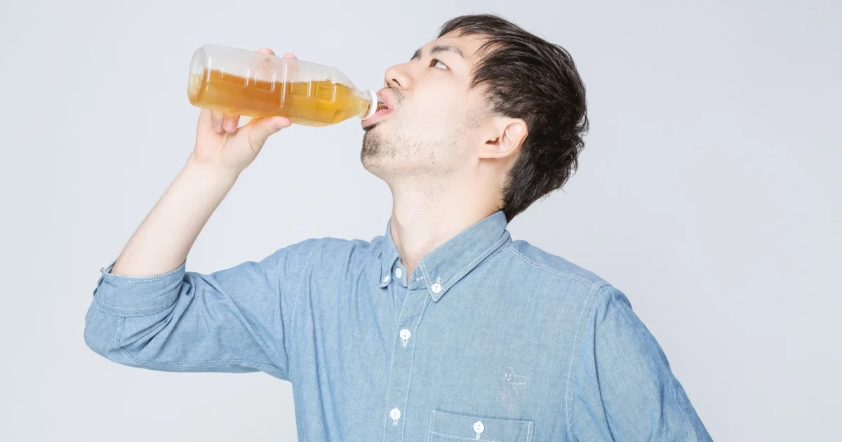 Tokyo Olympics might allow you to take one, and only one, drink with you into sweltering stadiums