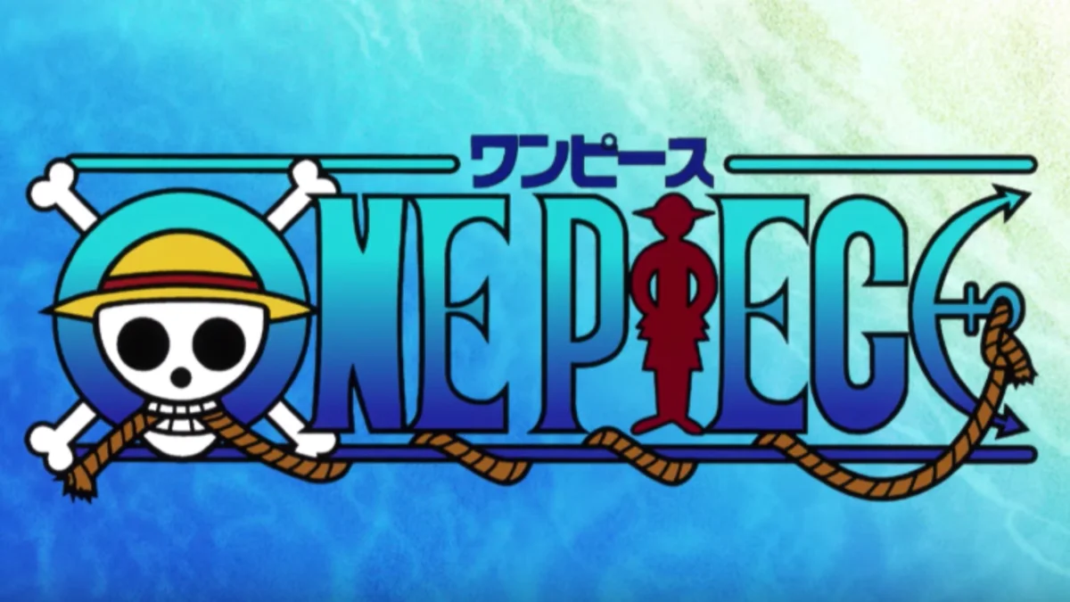 Live-Action One Piece Coming To Netflix, Eiichiro Oda Involved