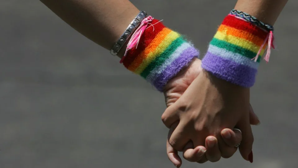 Most people in Japan know LGBT but understanding limited