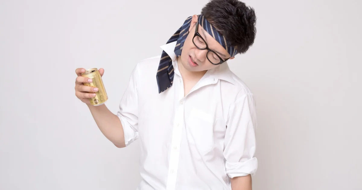 Five lies to help you get out of Japan’s dreaded end-of-the-year office parties