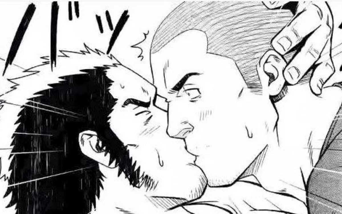 The Popularity of Gay Manga in Japan: What are ‘Bara’ and ‘Yaoi’ and Who Are Its Fans?