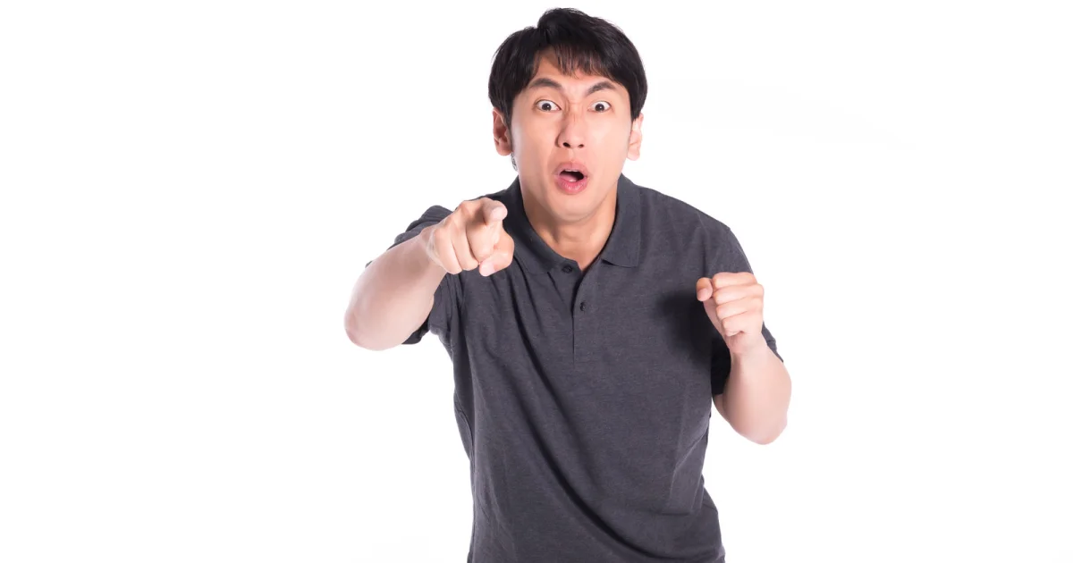 Hate speech may soon be punishable by a 500,000-yen fine in one of Japan’s largest cities