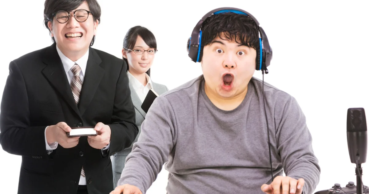 Japanese government appoints hikikomori as head of council on "self-quarantine strategies"