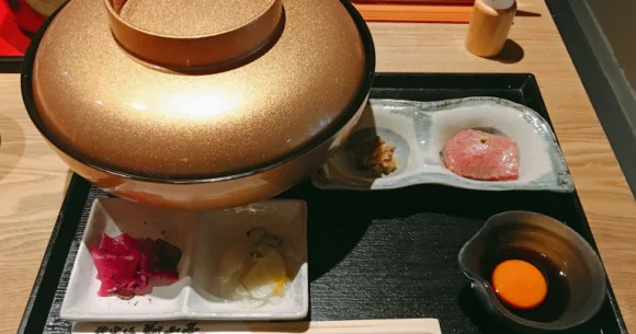 Five reasons there’s no tipping at restaurants in Japan