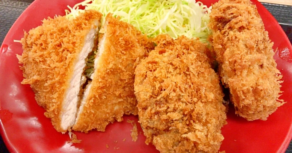 Japan’s deep-fried ramen croquettes are here, and now it’s time to try them!【Taste test】