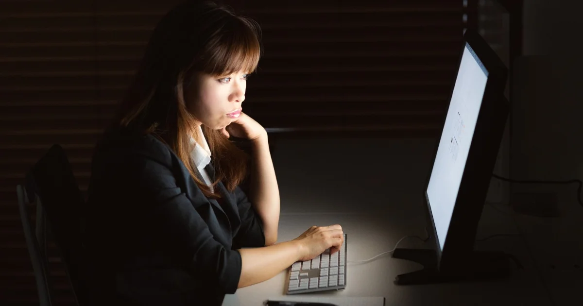 Japan’s “workstyle reforms” are actually making managers’ jobs a lot harder【Survey】