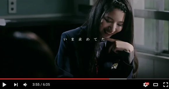 Japanese idol group’s CD-purchase rewards include overnight hot spring stay with favorite singer