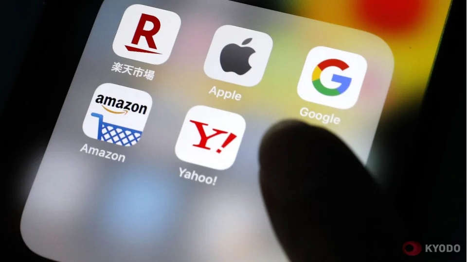 Sellers ask antitrust body to probe Rakuten's free shipping policy
