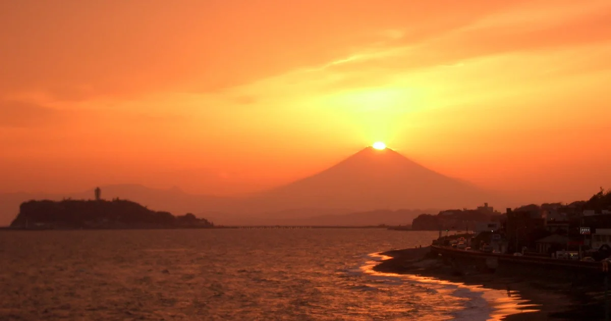 Fancy a change? Magazine survey picks Japan’s 10 best towns to live in