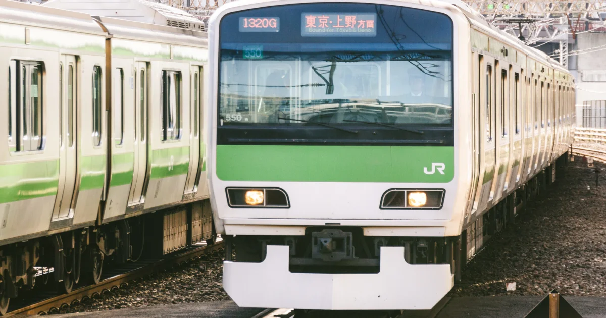 Tokyo travel alert: City’s most important train line shutting down for construction this weekend