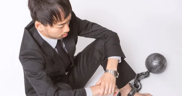 Overworked Japan celebrated Labor Day on a Saturday this year