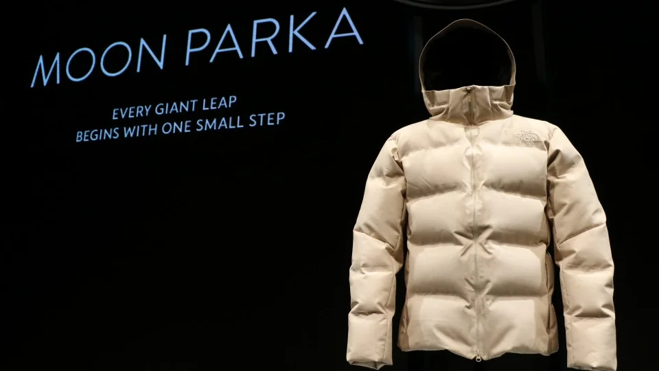 Japan bio venture to sell jacket made with synthetic protein textile