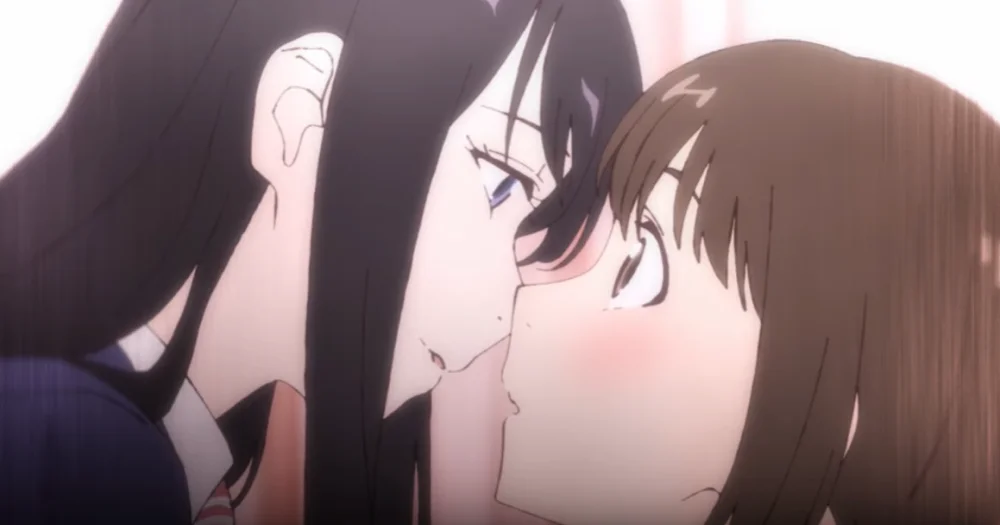 An entire Tokyo anime company has apparently disappeared, leaving artists unpaid for their work