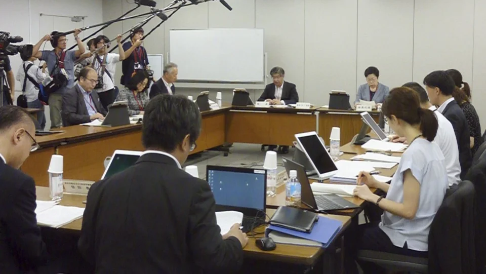 22 forced sterilization victims without records to be compensated in Japan