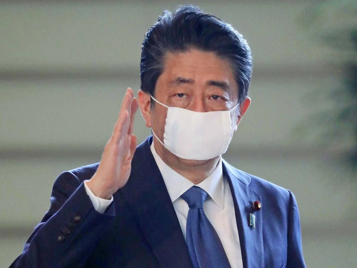 Coronavirus: Japan to declare emergency in major cities after surge in cases