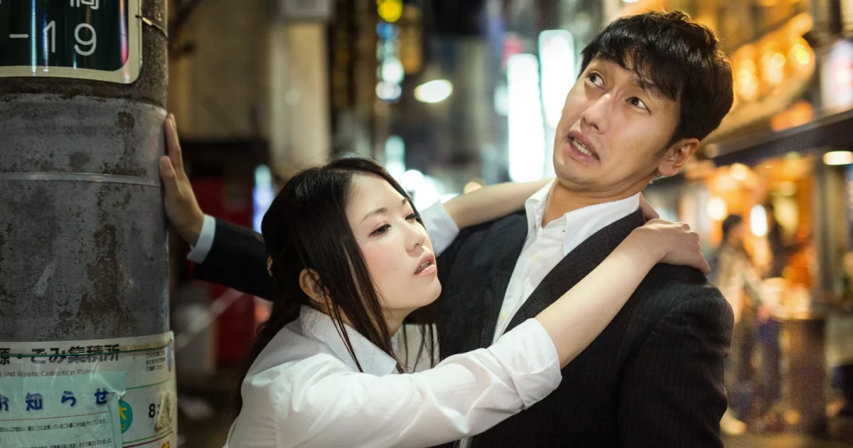 Japan’s bonenkai parties are the worst thing about the end of the year. Here’s how to fix them