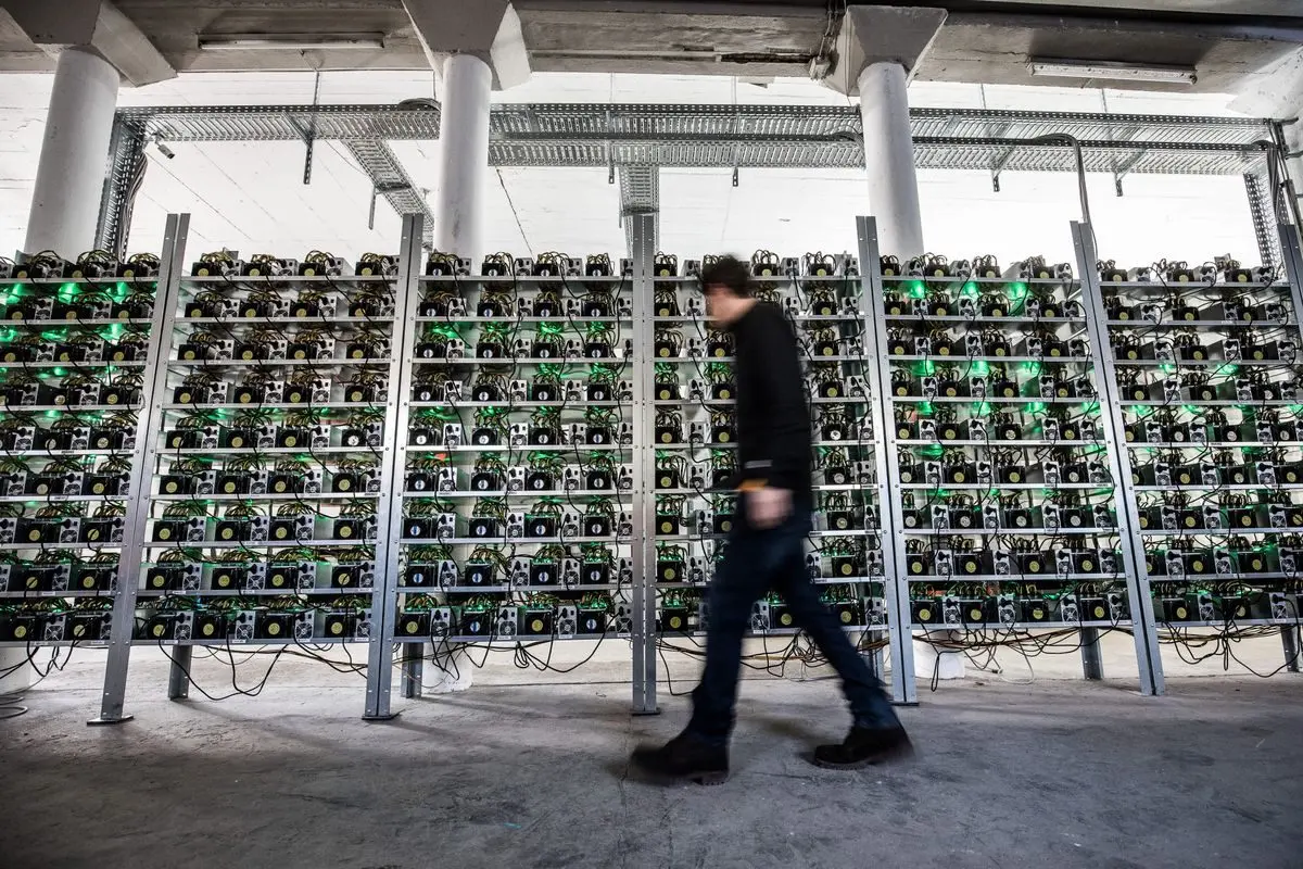 Coincheck to Repay Users Who Lost Money in $400 Million Hack