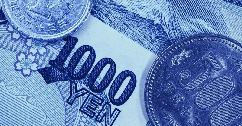 Bank of Japan pumps the brakes on digital currency