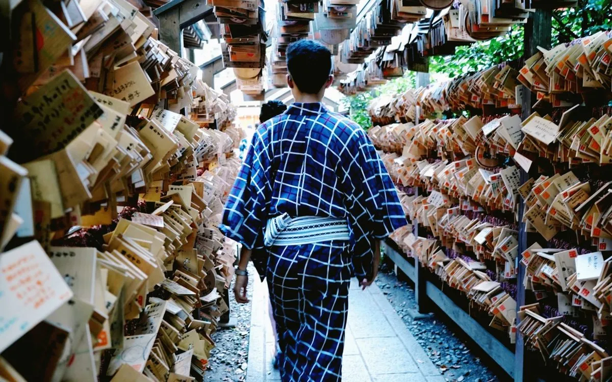 Six Magic Spots in Little Edo: Must-Sees On a Day Trip to Kawagoe