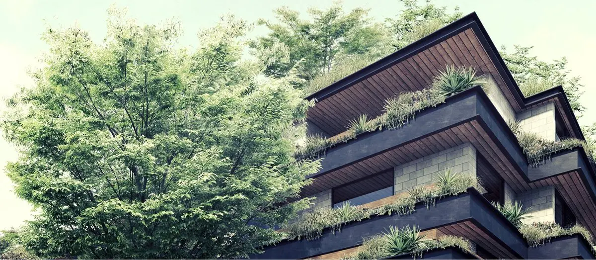 TRUNK: Tokyo’s Newest Boutique Hotel