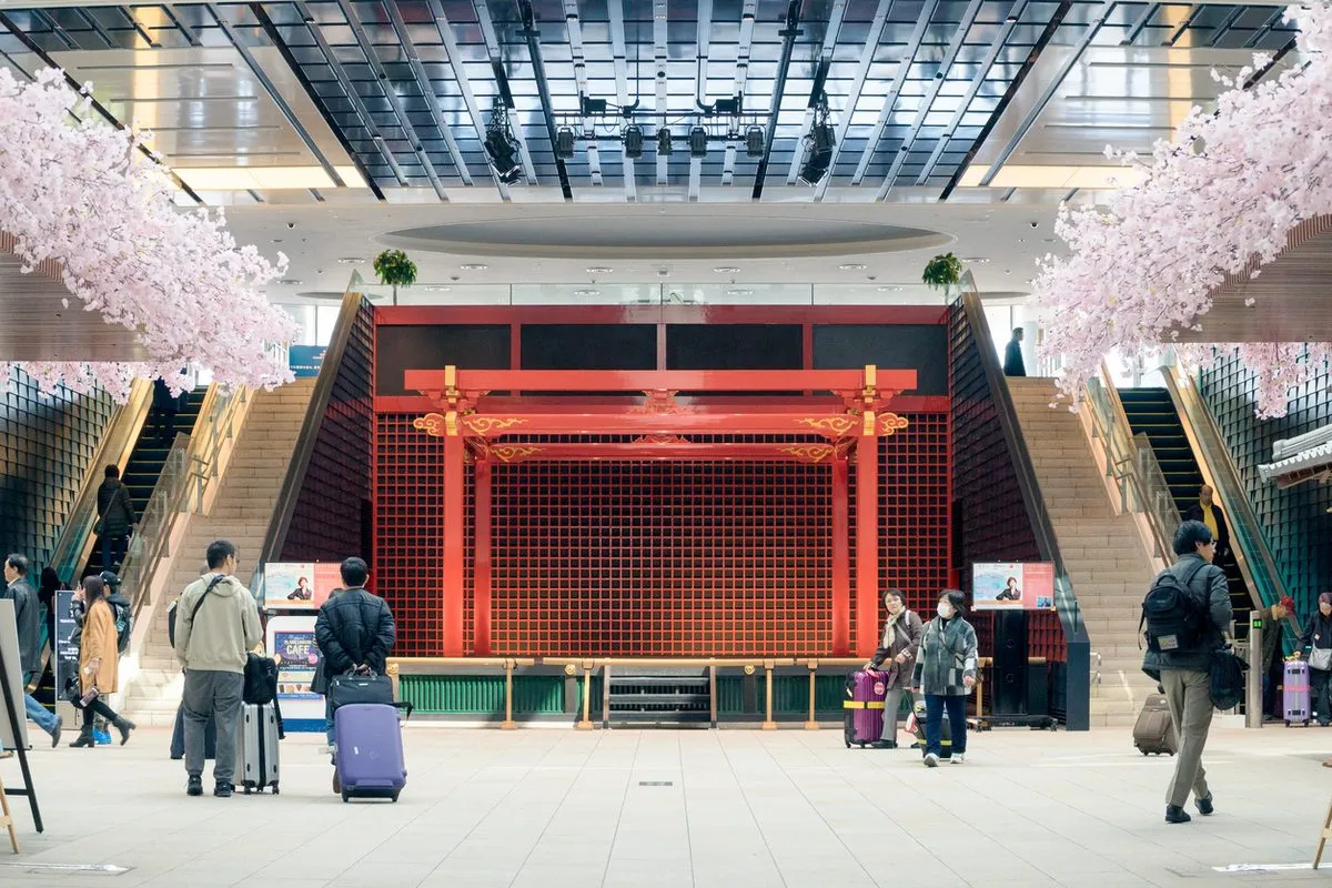 Japan’s New Permanent Residency Rules Explained
