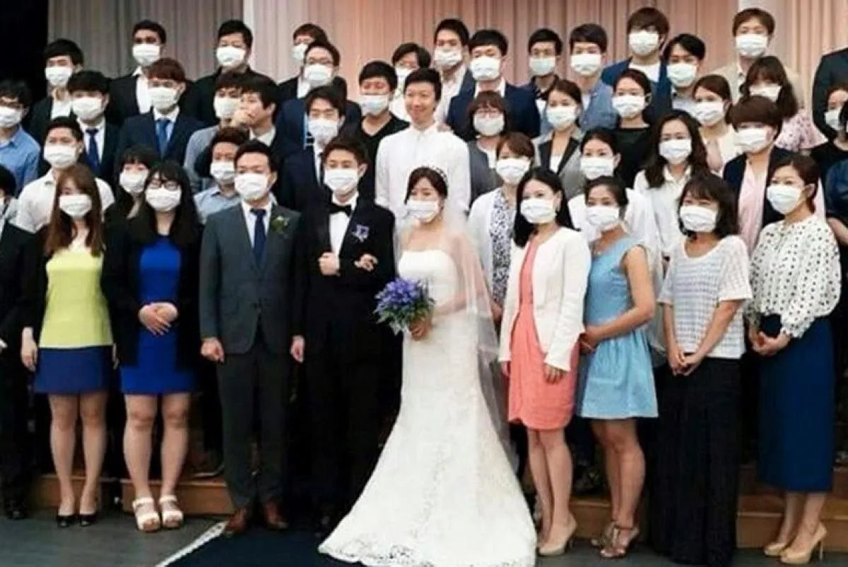 The Curious Case of Japan In The COVID Times: Where It All Went Wrong For The Abe Administration
