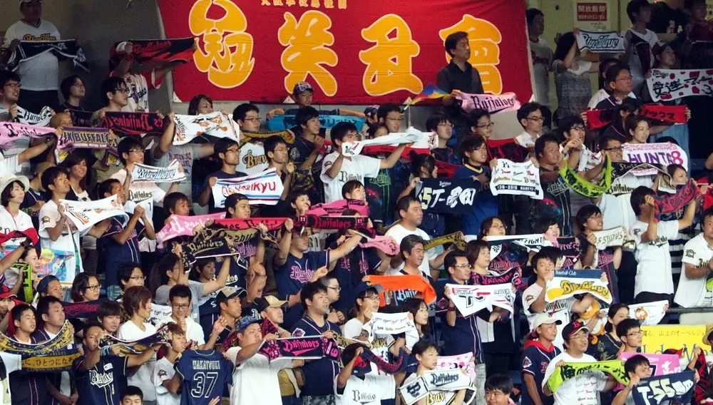 5 ways to meet Japanese locals without speaking Japanese