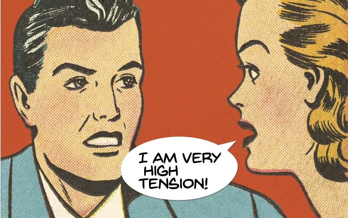 Does Living in Japan Change the Way We Speak English?