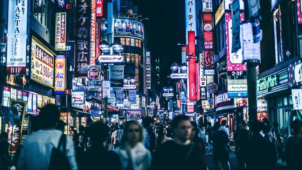 Japan should launch a digital yen to counter China’s digital currency, say lawmakers