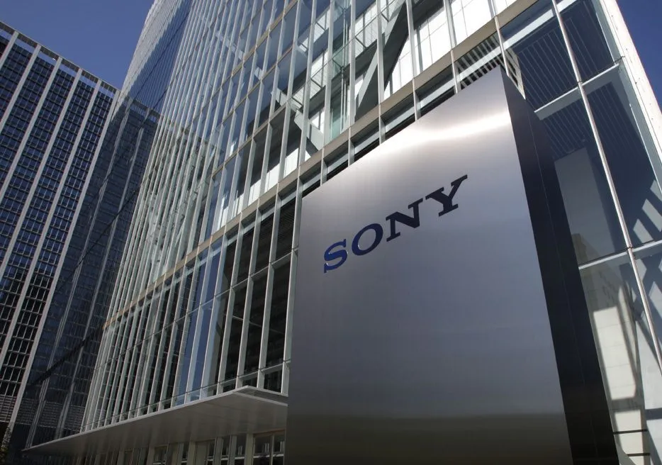 Sony Establishes $100M COVID-19 Global Relief Fund
