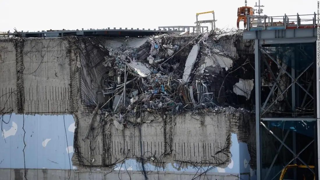 Fukushima trial ends in not guilty verdict, but nuclear disaster will haunt Japan for decades to come