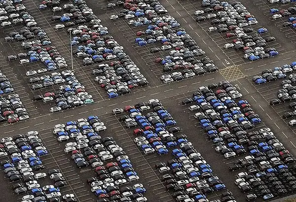 Nissan and Renault in talks to merge and form a new company, say reports